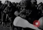 Image 45e Division d'infanterie Oklahoma United States USA, 1941, de la seconde 8 séquences d'archives historiques vidéo 65675037914