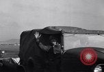 Image 45e Division d'infanterie Oklahoma United States USA, 1941, de la seconde 21 séquences d'archives historiques vidéo 65675037914