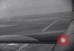 Image 45e Division d'infanterie Oklahoma United States USA, 1941, de la seconde 34 séquences d'archives historiques vidéo 65675037914