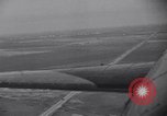 Image 45e Division d'infanterie Oklahoma United States USA, 1941, de la seconde 35 séquences d'archives historiques vidéo 65675037914