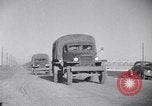 Image 45e Division d'infanterie Oklahoma United States USA, 1941, de la seconde 44 séquences d'archives historiques vidéo 65675037914