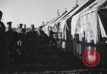 Image 45e Division d'infanterie Oklahoma United States USA, 1941, de la seconde 46 séquences d'archives historiques vidéo 65675037914