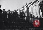 Image 45e Division d'infanterie Oklahoma United States USA, 1941, de la seconde 47 séquences d'archives historiques vidéo 65675037914