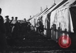 Image 45e Division d'infanterie Oklahoma United States USA, 1941, de la seconde 48 séquences d'archives historiques vidéo 65675037914