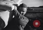 Image 45e Division d'infanterie Oklahoma United States USA, 1941, de la seconde 50 séquences d'archives historiques vidéo 65675037914