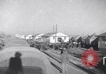 Image 45e Division d'infanterie Oklahoma United States USA, 1941, de la seconde 53 séquences d'archives historiques vidéo 65675037914