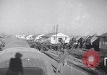 Image 45e Division d'infanterie Oklahoma United States USA, 1941, de la seconde 54 séquences d'archives historiques vidéo 65675037914