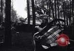 Image of Plane crash Morrow Georgia USA, 1941, second 12 stock footage video 65675037915