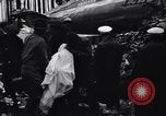 Image of Plane crash Morrow Georgia USA, 1941, second 16 stock footage video 65675037915
