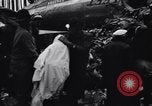 Image of Plane crash Morrow Georgia USA, 1941, second 18 stock footage video 65675037915