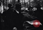 Image of Plane crash Morrow Georgia USA, 1941, second 27 stock footage video 65675037915