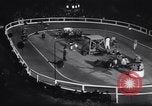 Image of skating competition Chicago Illinois USA, 1941, second 22 stock footage video 65675037916