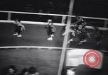 Image of skating competition Chicago Illinois USA, 1941, second 30 stock footage video 65675037916
