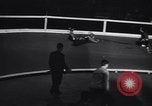 Image of skating competition Chicago Illinois USA, 1941, second 32 stock footage video 65675037916
