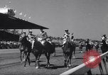 Image of Widener challenge Cup Classic Miami Florida USA, 1941, second 4 stock footage video 65675037917