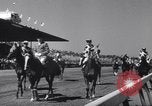 Image of Widener challenge Cup Classic Miami Florida USA, 1941, second 5 stock footage video 65675037917