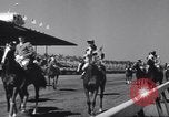 Image of Widener challenge Cup Classic Miami Florida USA, 1941, second 6 stock footage video 65675037917