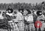 Image of Widener challenge Cup Classic Miami Florida USA, 1941, second 7 stock footage video 65675037917
