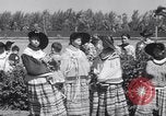 Image of Widener challenge Cup Classic Miami Florida USA, 1941, second 8 stock footage video 65675037917