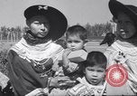Image of Widener challenge Cup Classic Miami Florida USA, 1941, second 10 stock footage video 65675037917