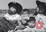 Image of Widener challenge Cup Classic Miami Florida USA, 1941, second 11 stock footage video 65675037917