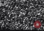 Image of Widener challenge Cup Classic Miami Florida USA, 1941, second 12 stock footage video 65675037917
