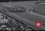 Image of Widener challenge Cup Classic Miami Florida USA, 1941, second 14 stock footage video 65675037917
