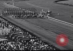 Image of Widener challenge Cup Classic Miami Florida USA, 1941, second 15 stock footage video 65675037917