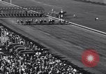 Image of Widener challenge Cup Classic Miami Florida USA, 1941, second 16 stock footage video 65675037917