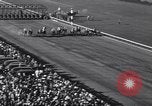 Image of Widener challenge Cup Classic Miami Florida USA, 1941, second 17 stock footage video 65675037917