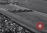 Image of Widener challenge Cup Classic Miami Florida USA, 1941, second 18 stock footage video 65675037917