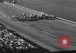 Image of Widener challenge Cup Classic Miami Florida USA, 1941, second 19 stock footage video 65675037917