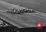 Image of Widener challenge Cup Classic Miami Florida USA, 1941, second 20 stock footage video 65675037917