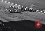Image of Widener challenge Cup Classic Miami Florida USA, 1941, second 21 stock footage video 65675037917