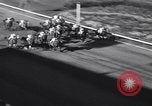 Image of Widener challenge Cup Classic Miami Florida USA, 1941, second 22 stock footage video 65675037917