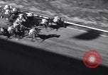 Image of Widener challenge Cup Classic Miami Florida USA, 1941, second 23 stock footage video 65675037917