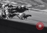 Image of Widener challenge Cup Classic Miami Florida USA, 1941, second 24 stock footage video 65675037917