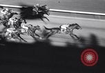Image of Widener challenge Cup Classic Miami Florida USA, 1941, second 25 stock footage video 65675037917