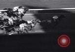 Image of Widener challenge Cup Classic Miami Florida USA, 1941, second 26 stock footage video 65675037917