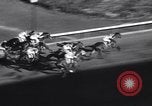 Image of Widener challenge Cup Classic Miami Florida USA, 1941, second 27 stock footage video 65675037917