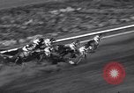 Image of Widener challenge Cup Classic Miami Florida USA, 1941, second 28 stock footage video 65675037917