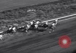 Image of Widener challenge Cup Classic Miami Florida USA, 1941, second 29 stock footage video 65675037917