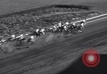 Image of Widener challenge Cup Classic Miami Florida USA, 1941, second 30 stock footage video 65675037917