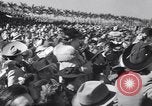 Image of Widener challenge Cup Classic Miami Florida USA, 1941, second 31 stock footage video 65675037917