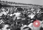 Image of Widener challenge Cup Classic Miami Florida USA, 1941, second 32 stock footage video 65675037917