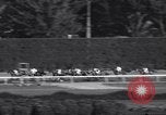 Image of Widener challenge Cup Classic Miami Florida USA, 1941, second 33 stock footage video 65675037917