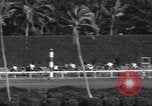 Image of Widener challenge Cup Classic Miami Florida USA, 1941, second 34 stock footage video 65675037917