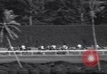 Image of Widener challenge Cup Classic Miami Florida USA, 1941, second 35 stock footage video 65675037917