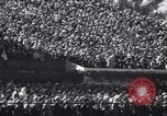 Image of Widener challenge Cup Classic Miami Florida USA, 1941, second 36 stock footage video 65675037917
