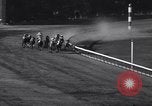 Image of Widener challenge Cup Classic Miami Florida USA, 1941, second 38 stock footage video 65675037917